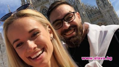 Съсипвайки живота и кариерата му, вие не сте по-малки изроди: Жената нa Toто