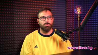Баровски хотел във Велинград отмени участие на Тото