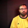 Баровски хотел във Велинград отмени участие на Тото