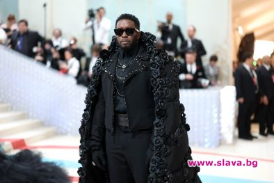 Планът на Diddy да стартира най-голямата компания за канабис се провали
