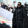 Планът на Diddy да стартира най-голямата компания за канабис се провали
