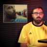 С позиция срещу насилието "Пепси България" прекрати договора си с Тото
