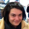 Зуека и Ани чакат трето дете?
