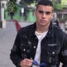 Опитаха се да прецакат Галин в Приморско