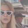 Ето го богатия татко на Андреа Банда