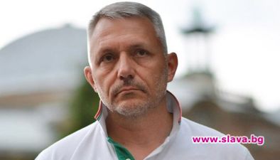 Интимната връзка - 60 дни, брак може и 1 без консумация