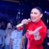 Забъркаха Софи Маринова в измама