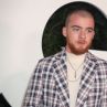 Той не е възнамерявал да сложи край на живота си: Майката на Ангъс Клауд