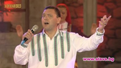 Голям скандал разтресе