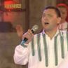 Голям скандал разтресе "Пирин фолк"
