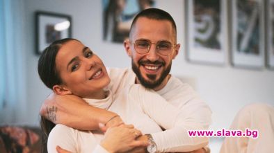 Уличиха Теа и Наум в измама за куп пари