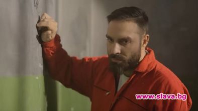 Нови разкрития за Тото