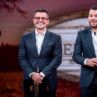 Сюрприз наесен: нов водещ влиза във "Фермата"