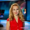 Мария Цънцарова не живее с мъжа си от две години