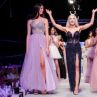 Грандиозен моден финал на Summer Fashion Weekend 2023