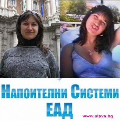 ППДБ върна фолкзвезда за шефка в агроминистерството, нищо че я разследваха при Киро и Асен