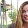 Стана ясно дали Рая Пеева напуска bTV и се мести в шоуто на Рачков