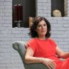 Култова водеща слиза от екрана на bTV 
