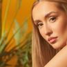 Не съм подозирала, че е толкова тежко: Дара Екимова от болницата