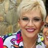 Чакърдъкова проговори след ареста на зет ѝ