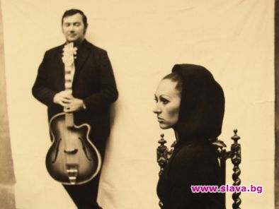 Истината за Йорданка Христова: Гунди, Лили, Фидел и другото