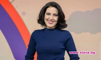 Деси Стоянова каза какво ни очаква