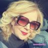 Не са ме сваляли, сама напуснах БНТ: Л. Пашова
