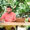 Фермата стартира с отборни битки и 22-ма атрактивни участници