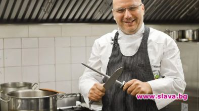 Шеф Манчев безмилостен към политиците