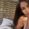Тита показа съдбовна СНИМКА