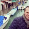Гергана Гунчева призна нещо неочаквано за развода с Бакърджиев