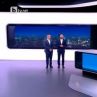 bTV е най-предпочитаната телевизия на старта на есенния си сезон