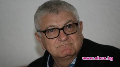 Вземат милиони на депутат със закон, браво и най-накрая!