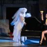 Мюзикълът Семейство Адамс с премиера в Античния театър