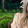 Дария Симеонова чака второ бебе