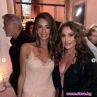 Дарина засенчи Амал Клуни на фестивала във Венеция
