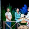 Неделина Цанева е първата напуснала Фермата 9 по bTV