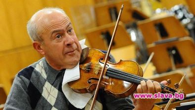 Гледаме нови филми за Минчо Минчев и Апостол Карамитев