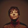 Луи от One Direction идва за концерт в София