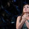 Соня Йончева ще пее в Кралската опера в Оман