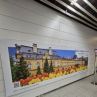 Хит на турпанаира в Истанбул е османското наследство на столицата ни