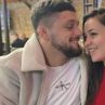 Алекса и Елица влизат в разкрепостено сръбско шоу