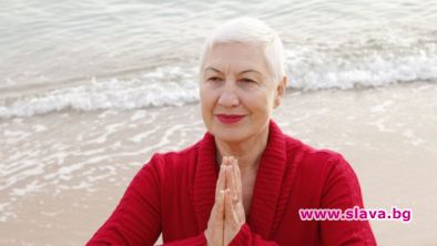 Лекуваме тялото и душата с плодове и чай, но държавата не се интересува от 50 200 души: Д-р Емилова