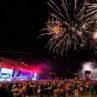 Над 100 хиляди станаха част от музикалното турне Coca-Cola The Voice Happy Energy Tour