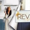 Ново шоу за дизайн, спрямо семейните ценности тръгва по HGTV