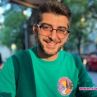 Сашо Кадиев влиза в "Момчетата и градът" след "Преди обед"