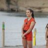 Безстрашната Михаела извоюва ключова победа в Игри на волята