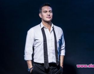 Соня Йончева кани у нас бившият на Анна Нетребко