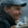  Гледаме документалния филм Щастлив човек