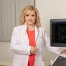  Световни кардиолози идват в София за деня на сърцето